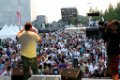 LaMere 100703-124
