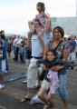 LaMere 100703-125