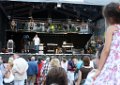 LaMere 100703-126