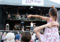 LaMere 100703-128