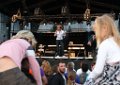 LaMere 100703-152