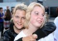 LaMere 100703-154