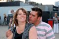 LaMere 100703-155