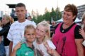 LaMere 100703-157