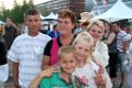 LaMere 100703-158