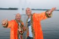 LaMere 100703-162