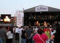 LaMere 100703-165