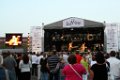 LaMere 100703-166