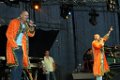 LaMere 100703-169