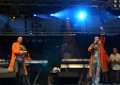 LaMere 100703-178