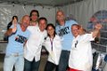 LaMere 100703-185
