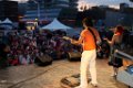 LaMere 100703-207
