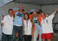 LaMere 100703-210