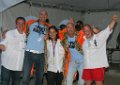 LaMere 100703-211