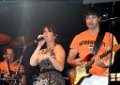 LaMere 100703-217