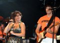LaMere 100703-218