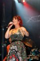 LaMere 100703-219