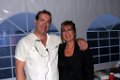 LaMere 100703-223