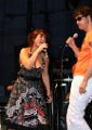 LaMere 100703-227