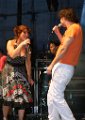 LaMere 100703-228