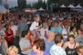 LaMere 100703-230