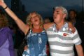 LaMere 100703-233