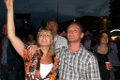 LaMere 100703-234