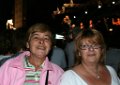 LaMere 100703-245