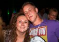 LaMere 100703-255