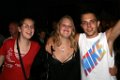 LaMere 100703-259