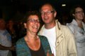 LaMere 100703-260
