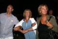 LaMere 100703-261