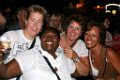 LaMere 100703-264