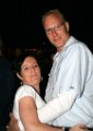 LaMere 100703-266