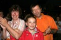 LaMere 100703-270