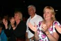 LaMere 100703-271
