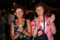 LaMere 100703-272