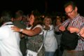 LaMere 100703-275