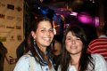 LaMere 100703-281