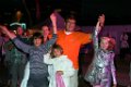 LaMere 100703-284
