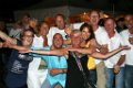 LaMere 100703-285