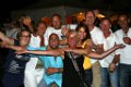LaMere 100703-286
