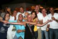 LaMere 100703-287