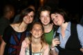 LaMere 100703-288