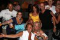LaMere 100703-289