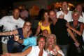 LaMere 100703-290
