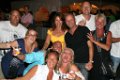 LaMere 100703-291