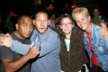 LaMere 100703-292