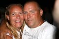 LaMere 100703-294