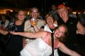 LaMere 100703-296